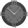 Designové hodiny 10-006 CalleaDesign 32cm (více barev) (obrázek 4)