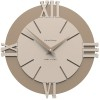 Designové hodiny 10-006 CalleaDesign 32cm (více barev) (obrázek 5)