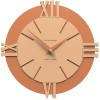 Designové hodiny 10-006 CalleaDesign 32cm (více barev) (obrázek 7)