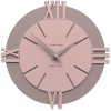 Designové hodiny 10-006 CalleaDesign 32cm (více barev) (obrázek 9)