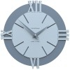 Designové hodiny 10-006 CalleaDesign 32cm (více barev) (obrázek 6)