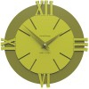 Designové hodiny 10-006 CalleaDesign 32cm (více barev) (obrázek 8)