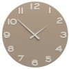 Designové hodiny 10-205 CalleaDesign 60cm (více barev) (obrázek 6)
