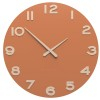 Designové hodiny 10-205 CalleaDesign 60cm (více barev) (obrázek 7)