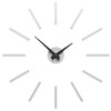 Designové hodiny 10-301 CalleaDesign 62cm (více barev) (obrázek 3)