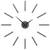 Designové hodiny 10-301 CalleaDesign 62cm (více barev) (obrázek 4)