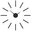 Designové hodiny 10-301 CalleaDesign 62cm (více barev) (obrázek 5)