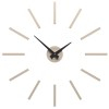 Designové hodiny 10-301 CalleaDesign 62cm (více barev) (obrázek 6)