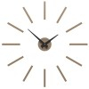 Designové hodiny 10-301 CalleaDesign 62cm (více barev) (obrázek 7)