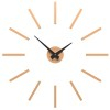 Designové hodiny 10-301 CalleaDesign 62cm (více barev) (obrázek 8)
