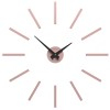 Designové hodiny 10-301 CalleaDesign 62cm (více barev) (obrázek 10)