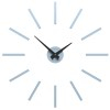 Designové hodiny 10-301 CalleaDesign 62cm (více barev) (obrázek 12)