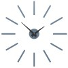 Designové hodiny 10-301 CalleaDesign 62cm (více barev) (obrázek 13)