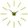 Designové hodiny 10-301 CalleaDesign 62cm (více barev) (obrázek 14)