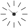 Designové hodiny 10-302 CalleaDesign 78cm (více barev) (obrázek 6)