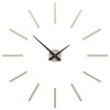 Designové hodiny 10-302 CalleaDesign 78cm (více barev) (obrázek 7)