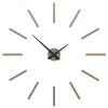 Designové hodiny 10-302 CalleaDesign 78cm (více barev) (obrázek 8)
