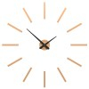 Designové hodiny 10-302 CalleaDesign 78cm (více barev) (obrázek 9)