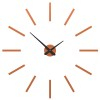 Designové hodiny 10-302 CalleaDesign 78cm (více barev) (obrázek 10)