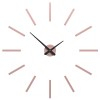 Designové hodiny 10-302 CalleaDesign 78cm (více barev) (obrázek 11)