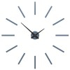 Designové hodiny 10-302 CalleaDesign 78cm (více barev) (obrázek 13)
