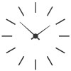 Designové hodiny 10-303 CalleaDesign 130cm (více barev) (obrázek 6)