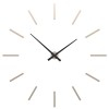 Designové hodiny 10-303 CalleaDesign 130cm (více barev) (obrázek 7)