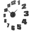 Designové hodiny 10-307 CalleaDesign (více barev) (obrázek 1)