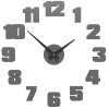 Designové hodiny 10-307 CalleaDesign (více barev) (obrázek 5)