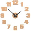 Designové hodiny 10-307 CalleaDesign (více barev) (obrázek 8)