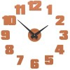 Designové hodiny 10-307 CalleaDesign (více barev) (obrázek 9)