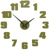 Designové hodiny 10-307 CalleaDesign (více barev) (obrázek 15)