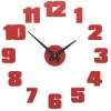 Designové hodiny 10-307 CalleaDesign (více barev) (obrázek 16)