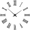 Designové hodiny 10-310 CalleaDesign 124cm (více barev) (obrázek 4)