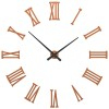 Designové hodiny 10-310 CalleaDesign 124cm (více barev) (obrázek 6)
