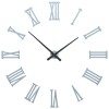 Designové hodiny 10-310 CalleaDesign 124cm (více barev) (obrázek 9)