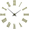 Designové hodiny 10-310 CalleaDesign 124cm (více barev) (obrázek 12)