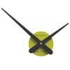 Designové hodiny 10-312 CalleaDesign 42cm (více barev) (obrázek 14)