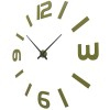 Designové hodiny 10-315 CalleaDesign (více barev) (obrázek 2)