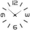 Designové hodiny 10-315 CalleaDesign (více barev) (obrázek 6)