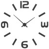 Designové hodiny 10-315 CalleaDesign (více barev) (obrázek 7)