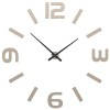 Designové hodiny 10-315 CalleaDesign (více barev) (obrázek 8)