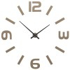 Designové hodiny 10-315 CalleaDesign (více barev) (obrázek 9)