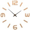Designové hodiny 10-315 CalleaDesign (více barev) (obrázek 10)