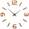 Designové hodiny 10-315 CalleaDesign (více barev) (obrázek 11)