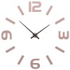 Designové hodiny 10-315 CalleaDesign (více barev) (obrázek 12)
