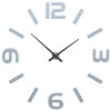 Designové hodiny 10-315 CalleaDesign (více barev) (obrázek 14)