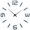 Designové hodiny 10-315 CalleaDesign (více barev) (obrázek 15)