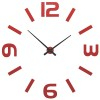 Designové hodiny 10-315 CalleaDesign (více barev) (obrázek 17)