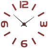 Designové hodiny 10-315 CalleaDesign (více barev) (obrázek 18)